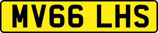 MV66LHS