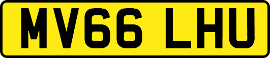 MV66LHU