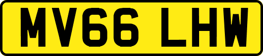MV66LHW