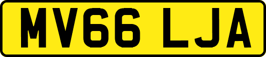 MV66LJA