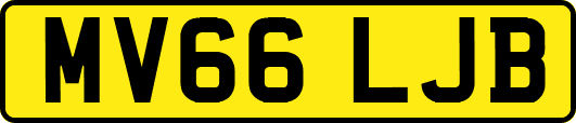 MV66LJB