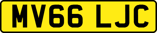 MV66LJC