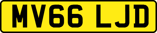 MV66LJD