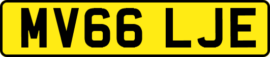 MV66LJE