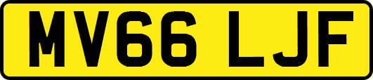 MV66LJF