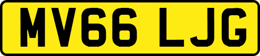 MV66LJG