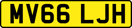 MV66LJH