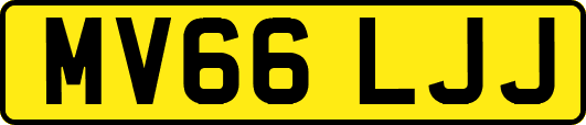 MV66LJJ