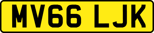 MV66LJK