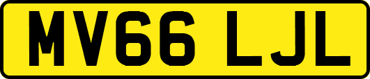 MV66LJL