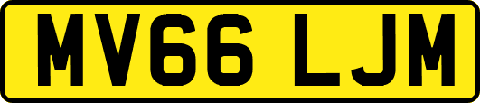 MV66LJM