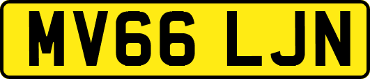 MV66LJN