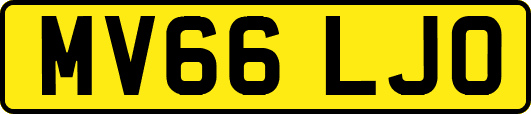 MV66LJO