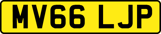 MV66LJP