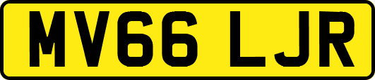 MV66LJR