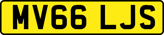 MV66LJS