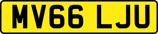 MV66LJU