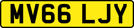 MV66LJY