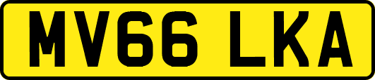 MV66LKA