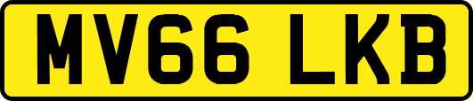 MV66LKB