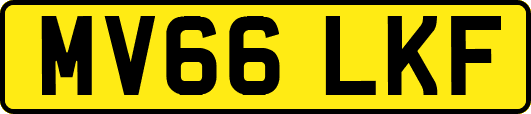 MV66LKF