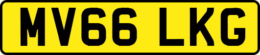 MV66LKG