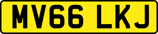 MV66LKJ