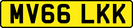 MV66LKK