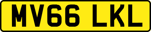 MV66LKL