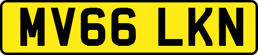 MV66LKN