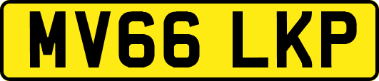 MV66LKP