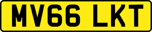 MV66LKT