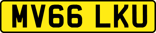 MV66LKU