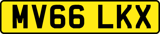 MV66LKX