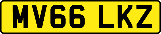 MV66LKZ