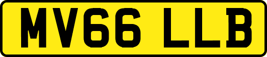 MV66LLB