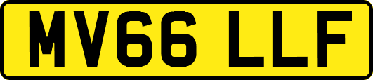 MV66LLF