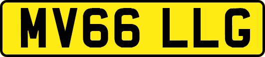 MV66LLG