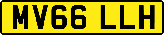 MV66LLH