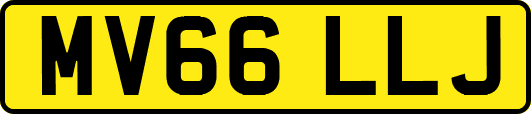 MV66LLJ