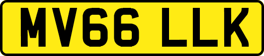 MV66LLK