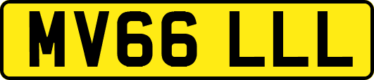 MV66LLL