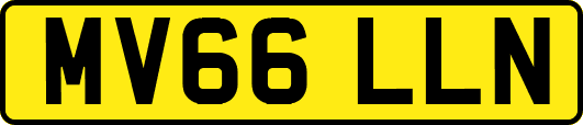 MV66LLN