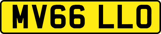 MV66LLO