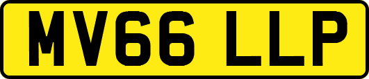 MV66LLP