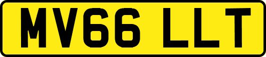 MV66LLT