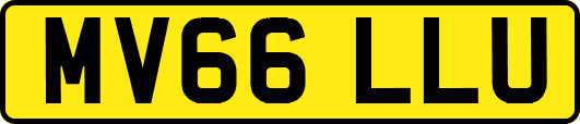 MV66LLU