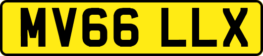 MV66LLX