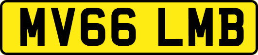 MV66LMB