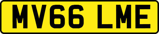 MV66LME